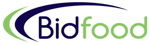 Wholesale logo